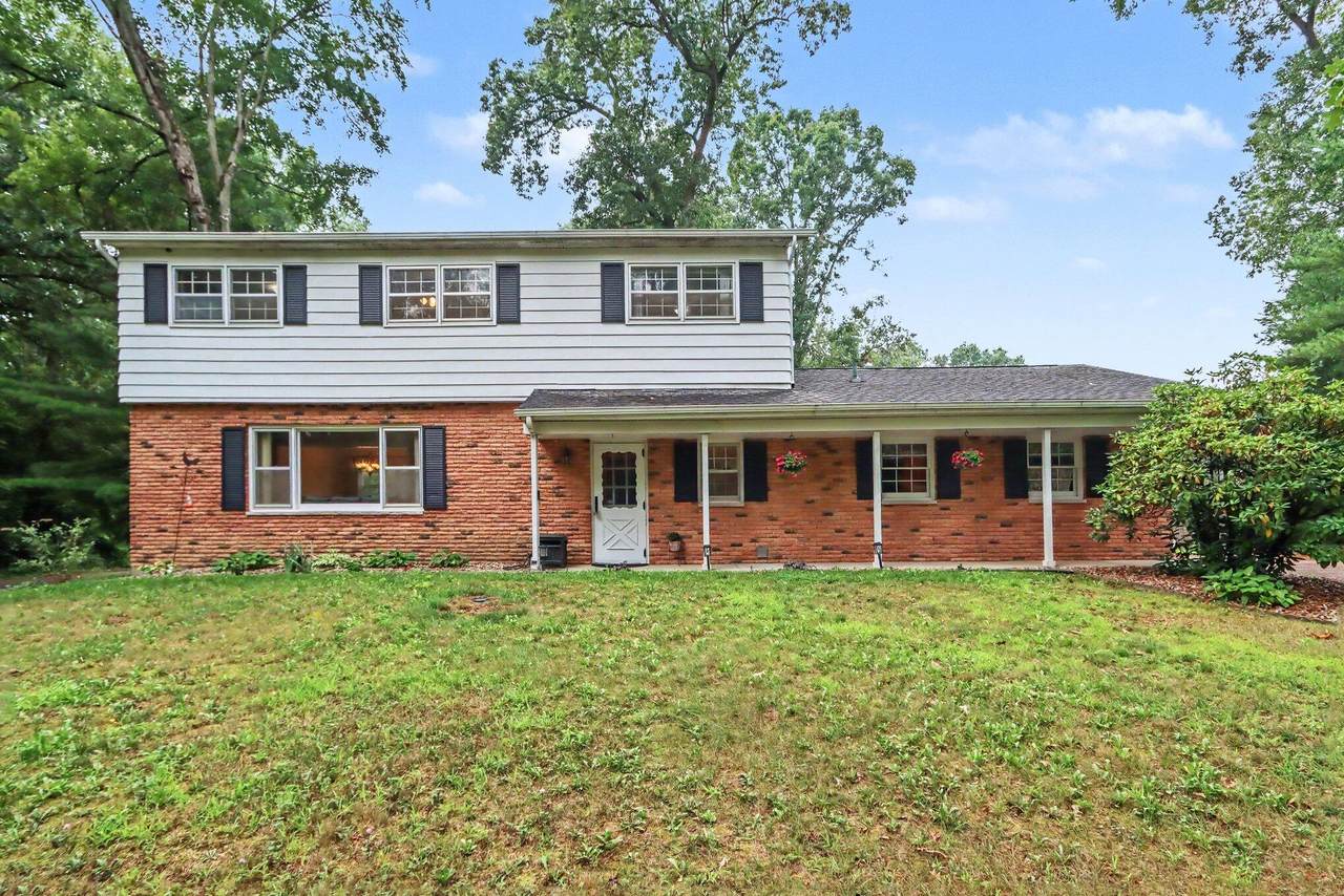 15869 Null Road - Photo 1