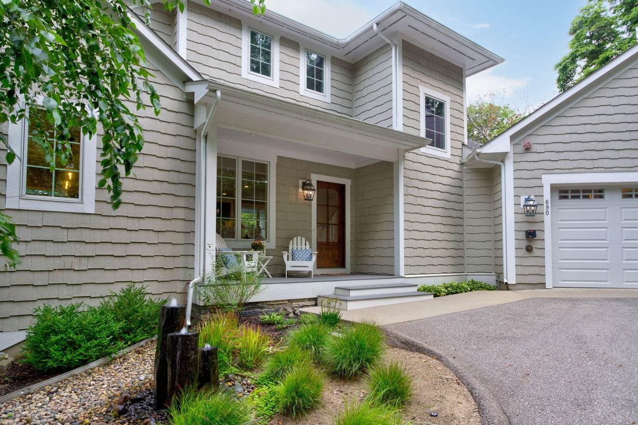 690 Dunegrass Circle Drive - Photo 1