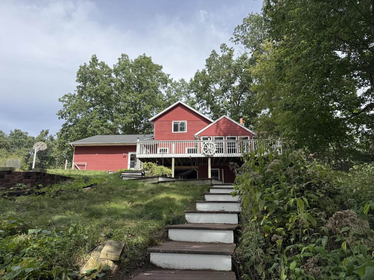 3656 118th Avenue - Photo 1