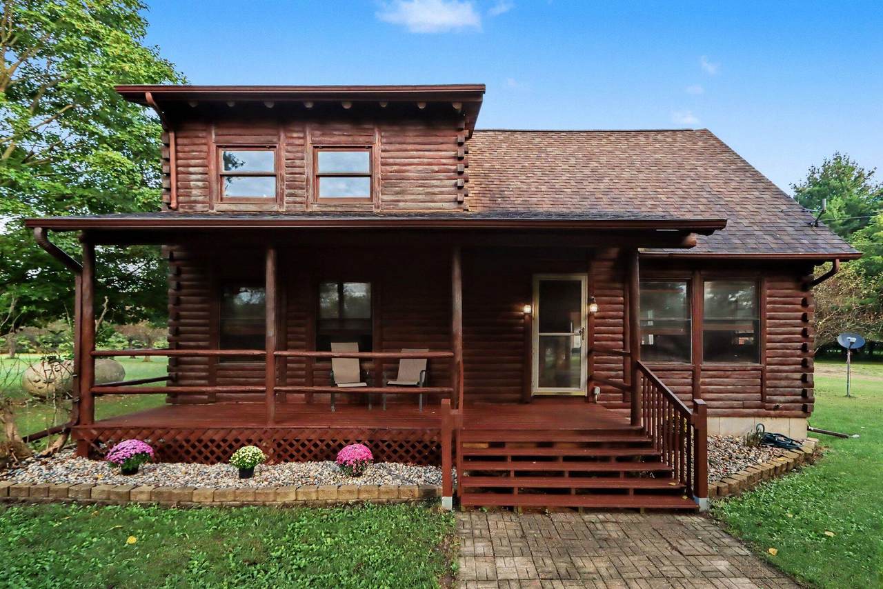 13228 5th Street - Photo 1