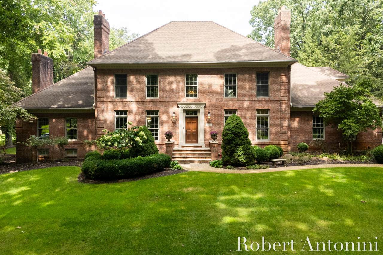 6581 Donnegal Court - Photo 1