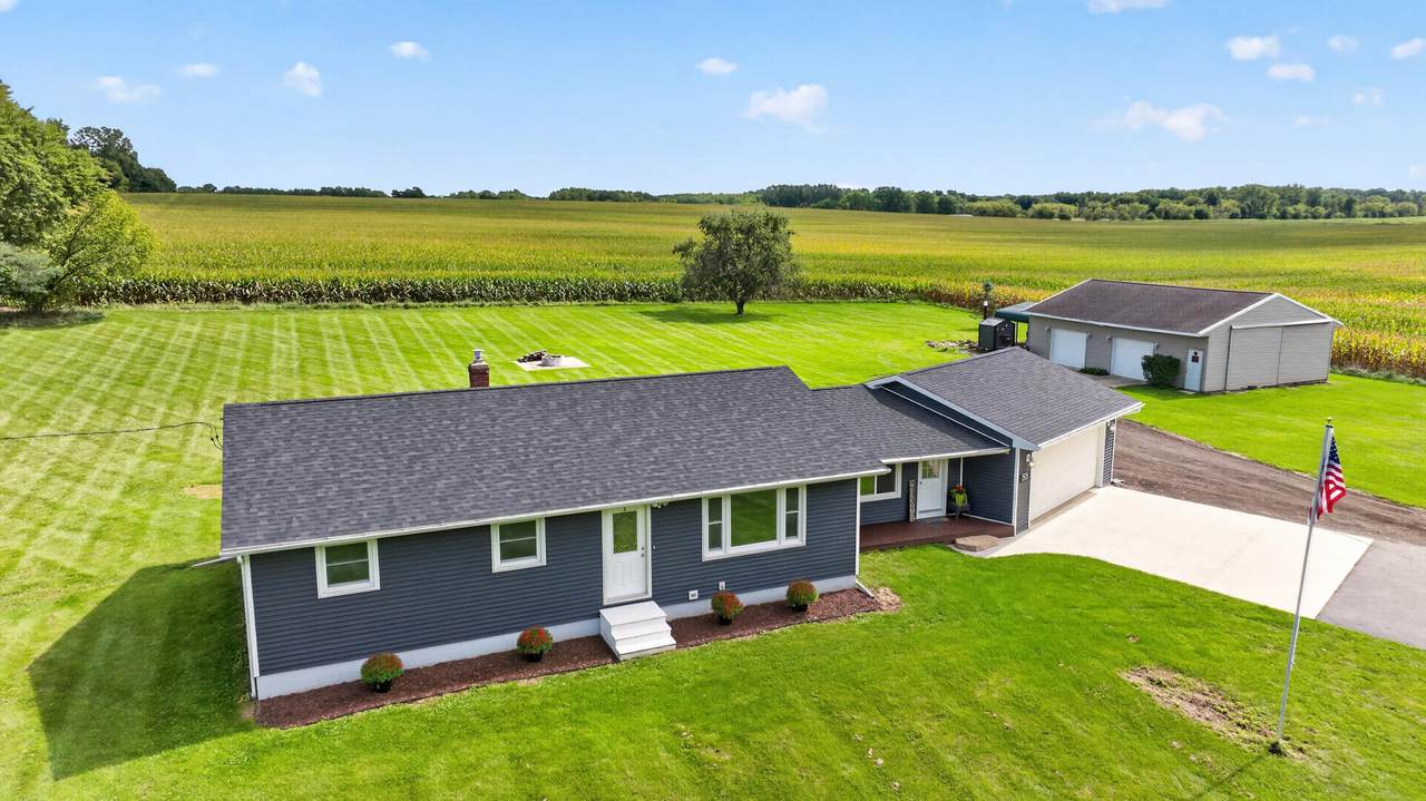 4287 Race Road - Photo 1