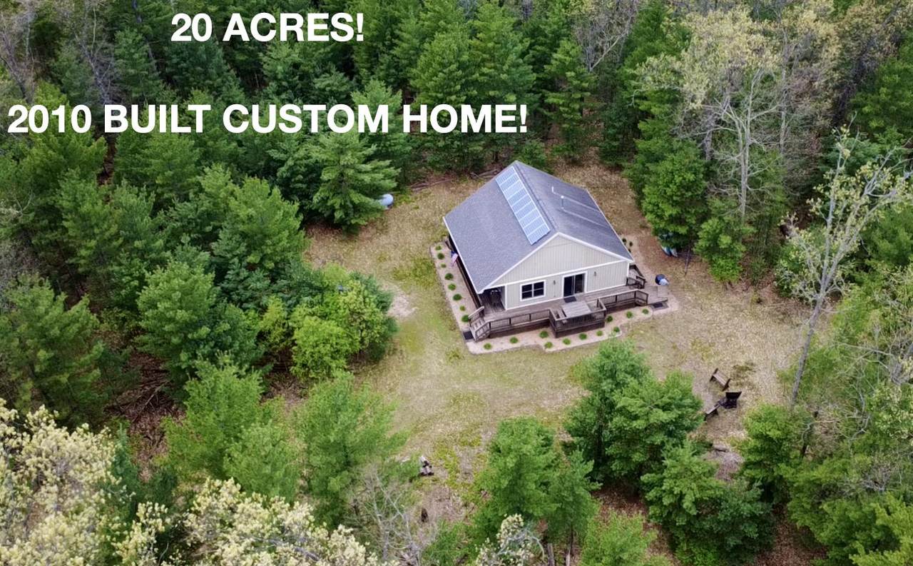 7766 Bradshaw Road - Photo 1