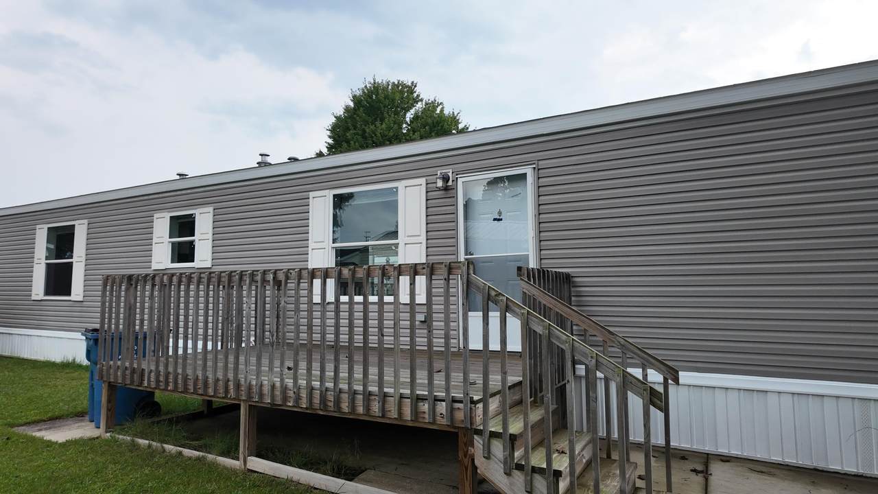 69205 Garver Lake Road - Photo 1