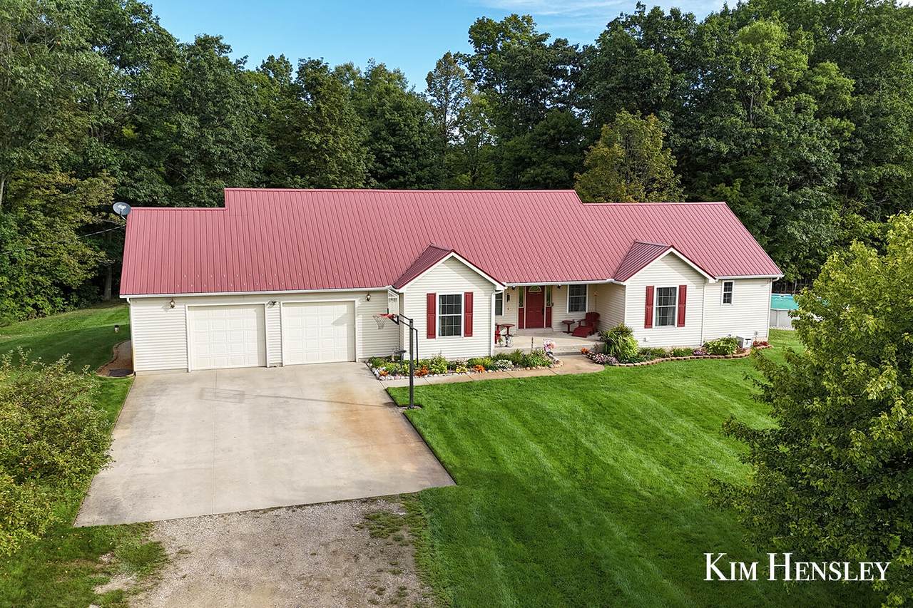 9177 112th Street - Photo 1