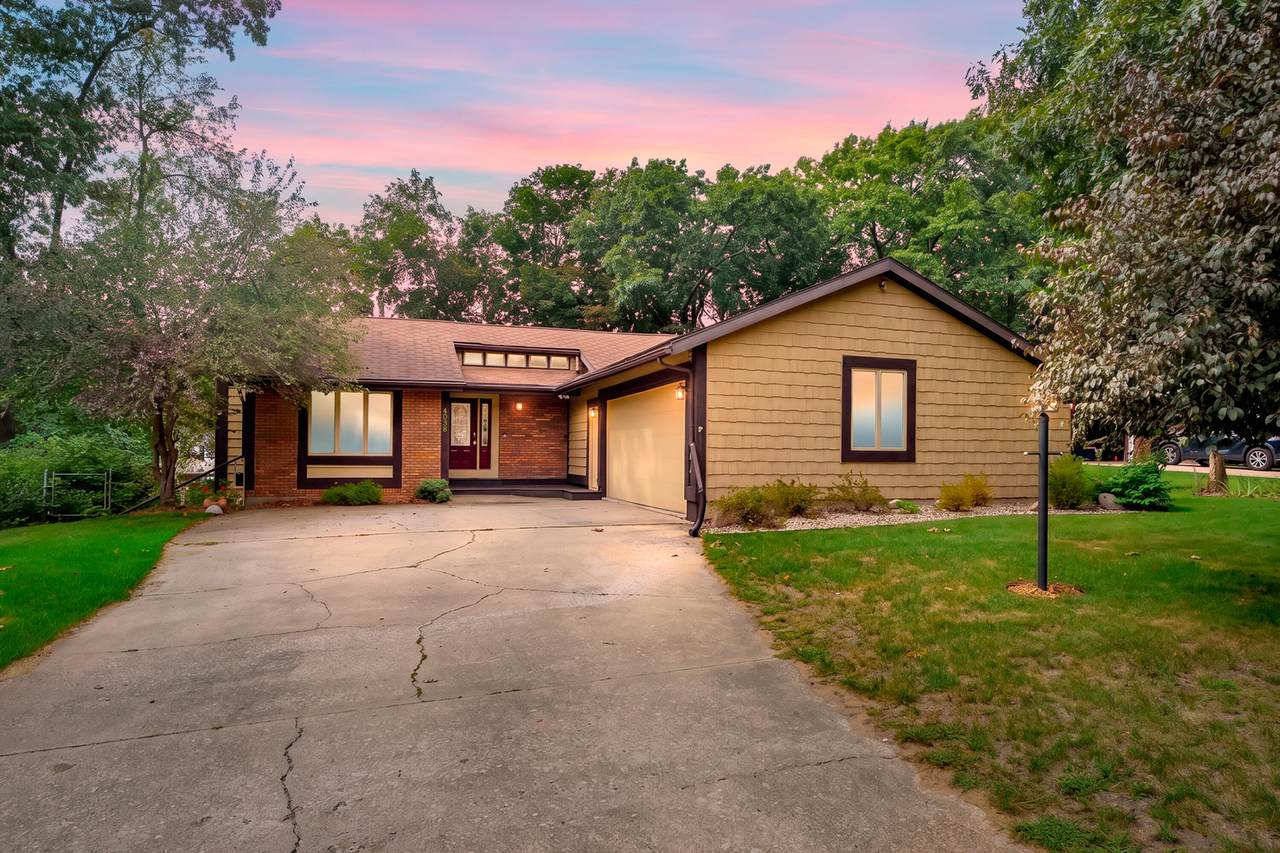 4038 Heights Lane - Photo 1