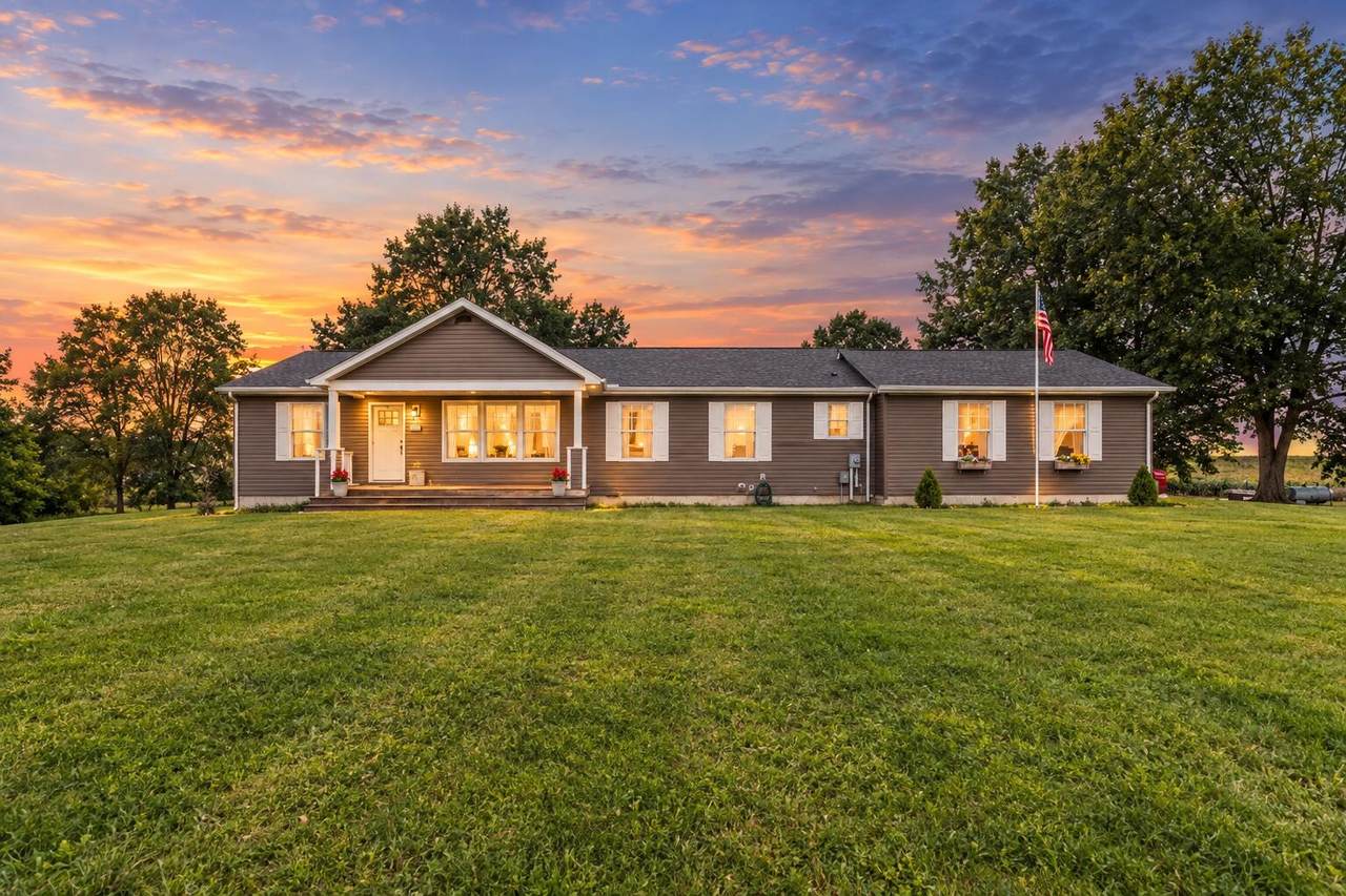 6048 Territorial Road - Photo 1