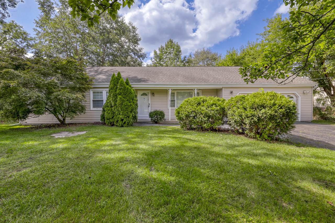 20300 Inkster Road - Photo 1