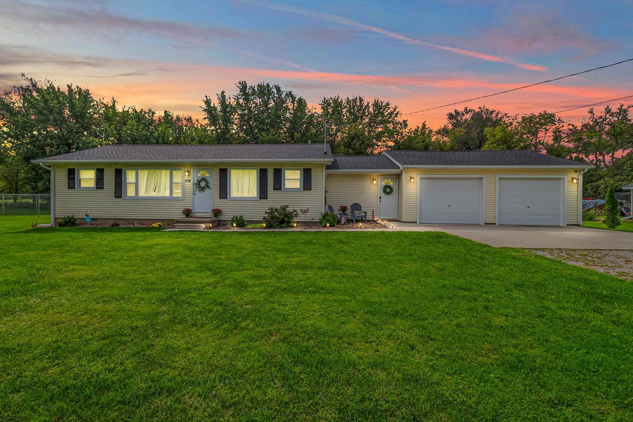 109 Boadway Street - Photo 1