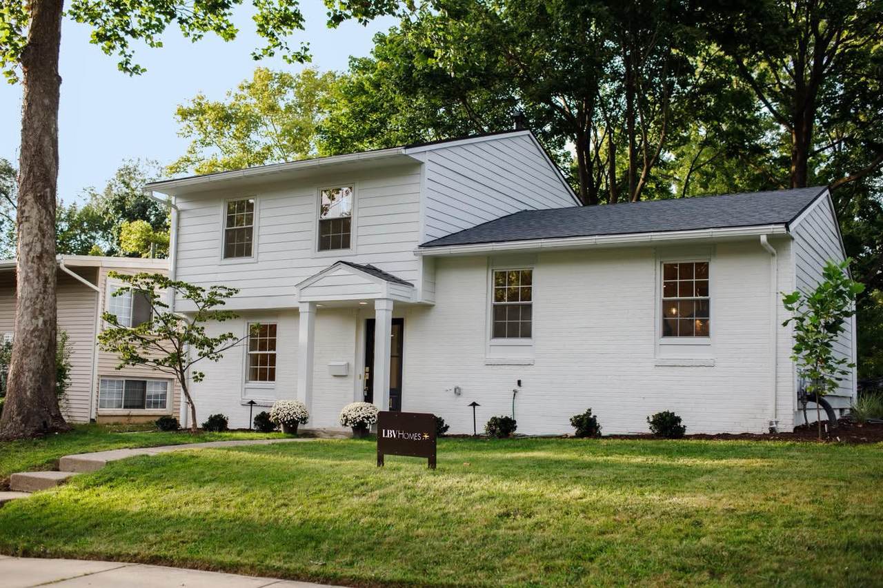 1821 Anderson Avenue - Photo 1