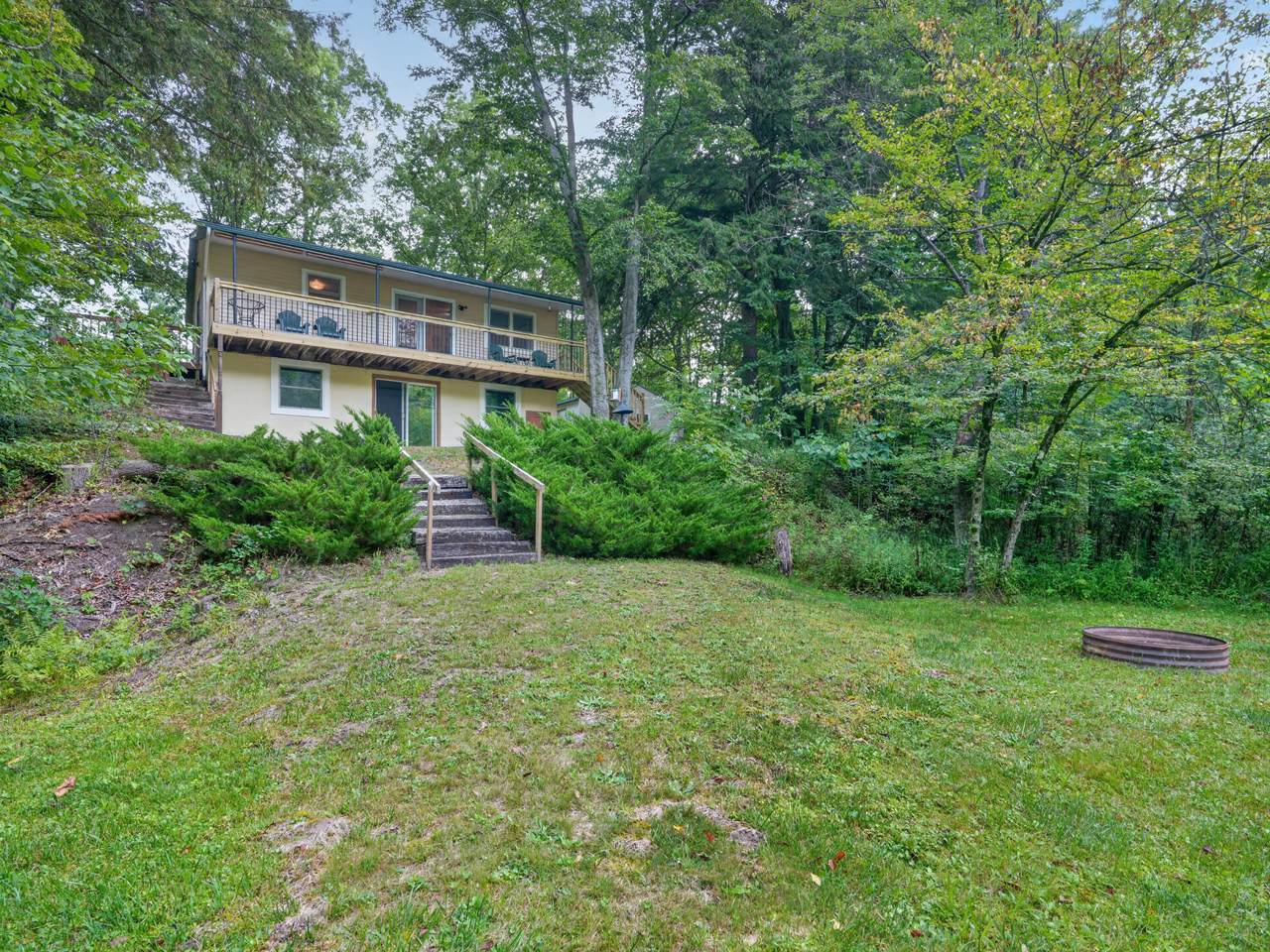 3681 Cobmoosa Trail - Photo 1