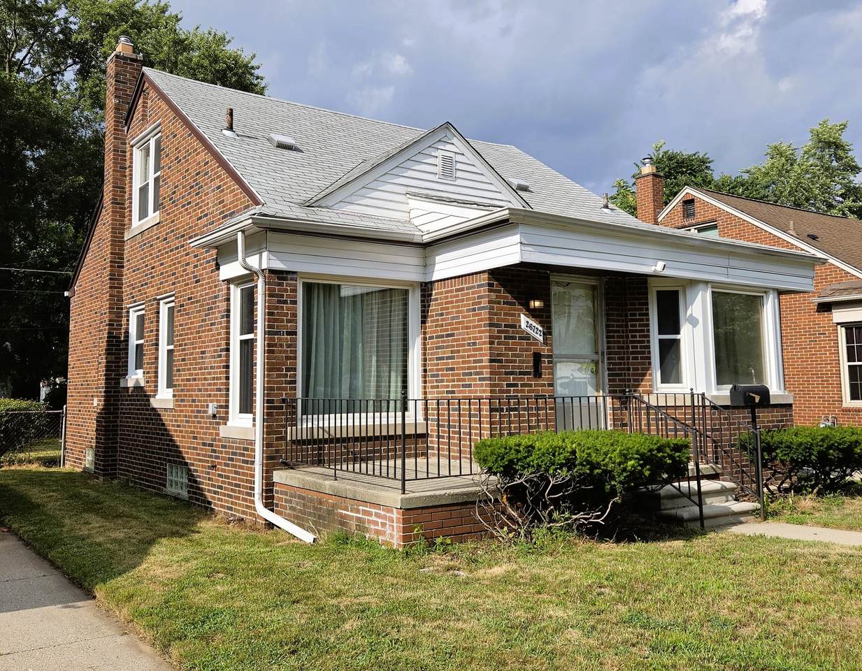 26722 Chicago - Photo 1
