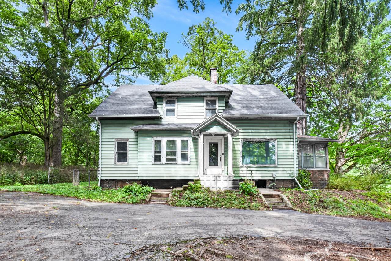 441 26th Street - Photo 1