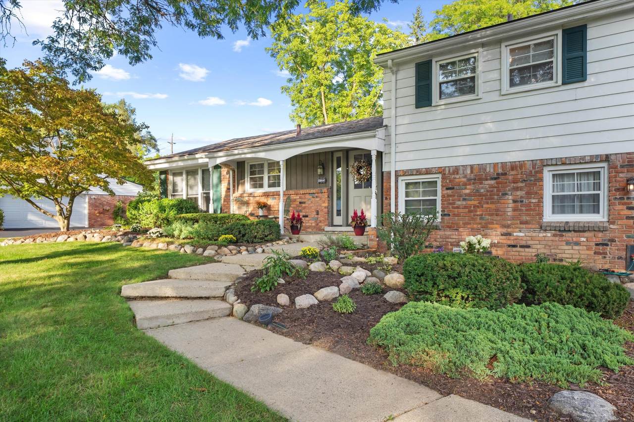 26182 Kiltartan Street - Photo 1