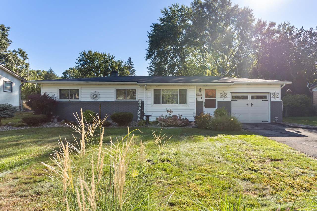 339 Minges Road - Photo 1