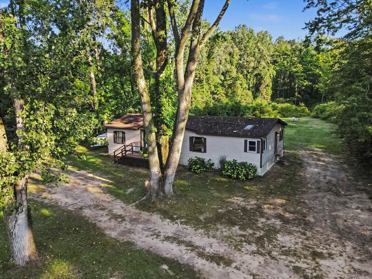73664 26th Avenue - Photo 1