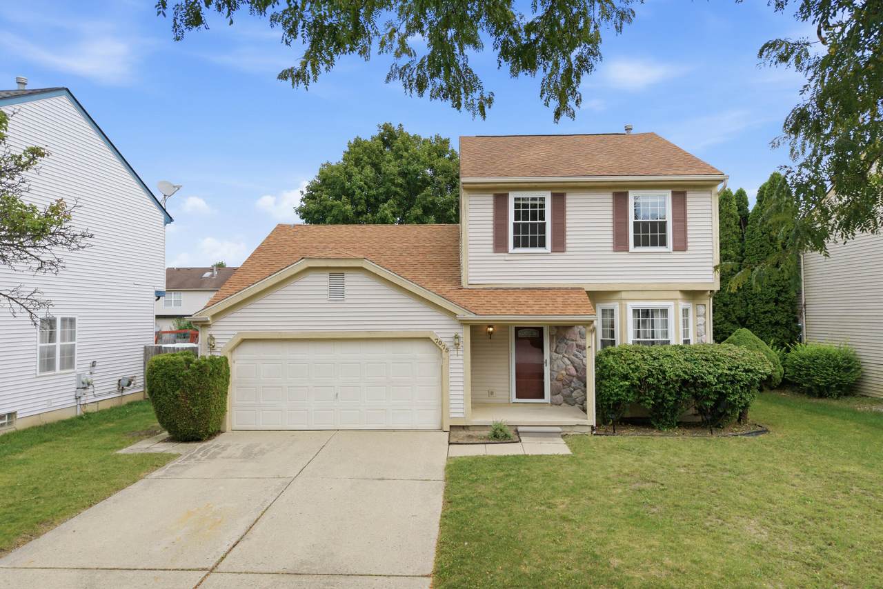 7075 St Andrews Drive - Photo 1