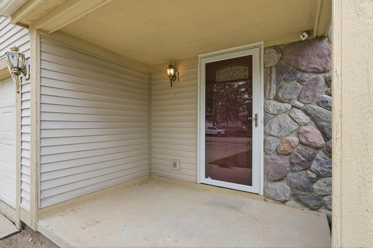 https://bt-photos.global.ssl.fastly.net/swmich/1280_boomver_1_26048830-2.jpg