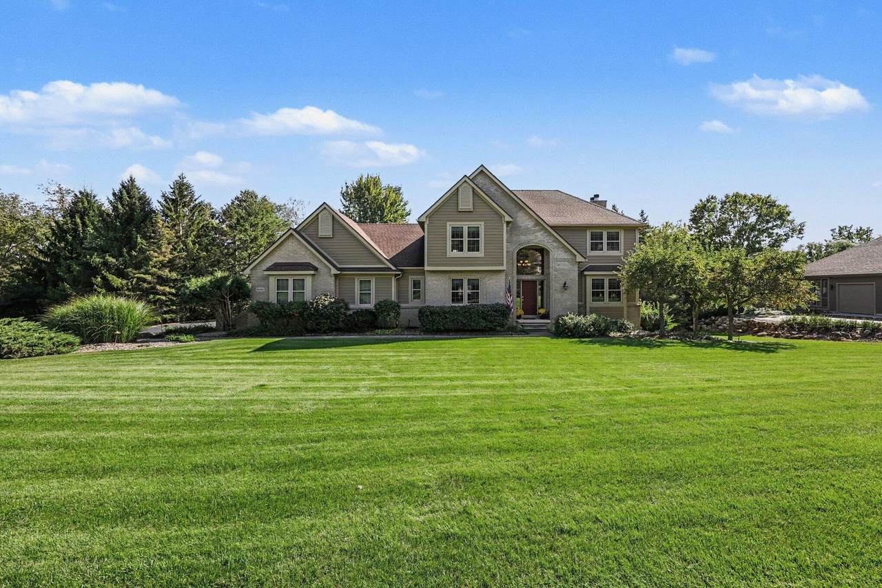 7650 Purple Martin Way - Photo 1
