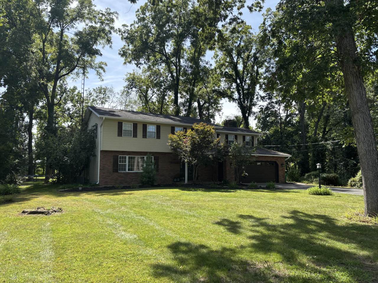 26049 Helen Road - Photo 1