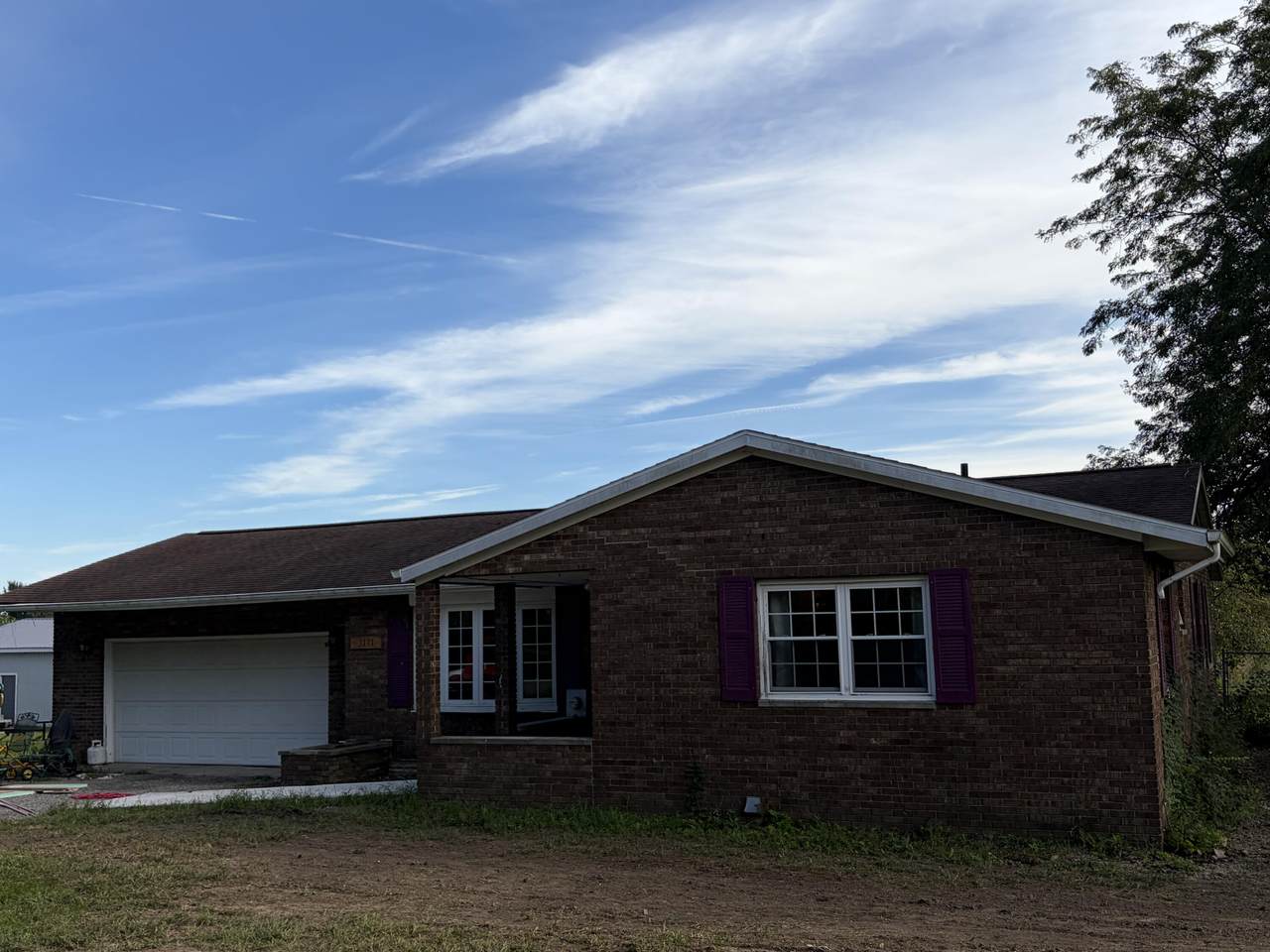 3171 Adams Road - Photo 1