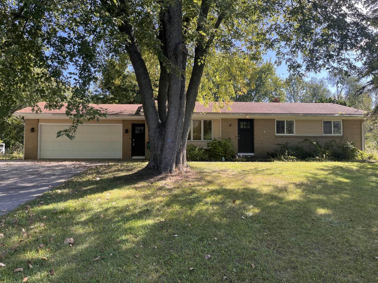 7864 Myers Lake Avenue - Photo 1