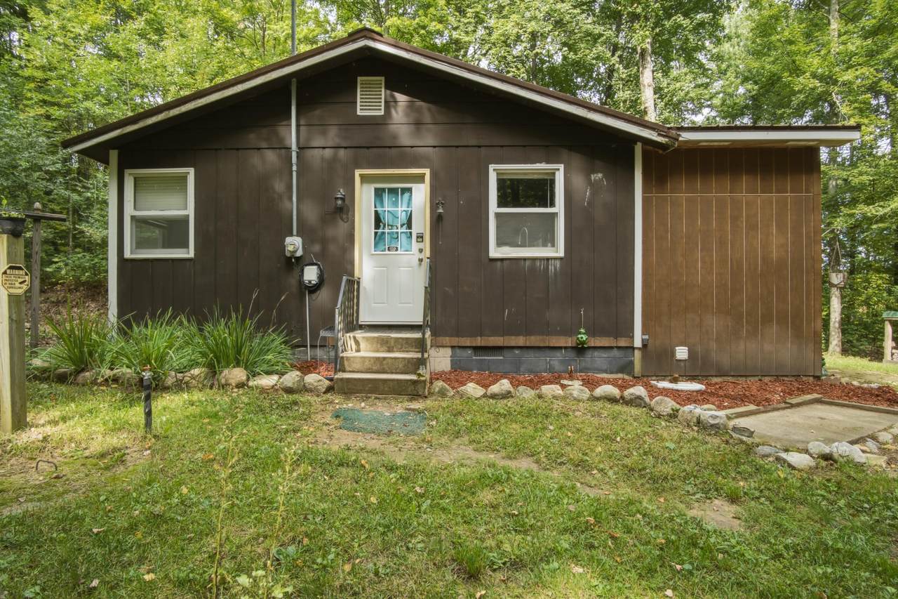 6504 12th Street - Photo 1