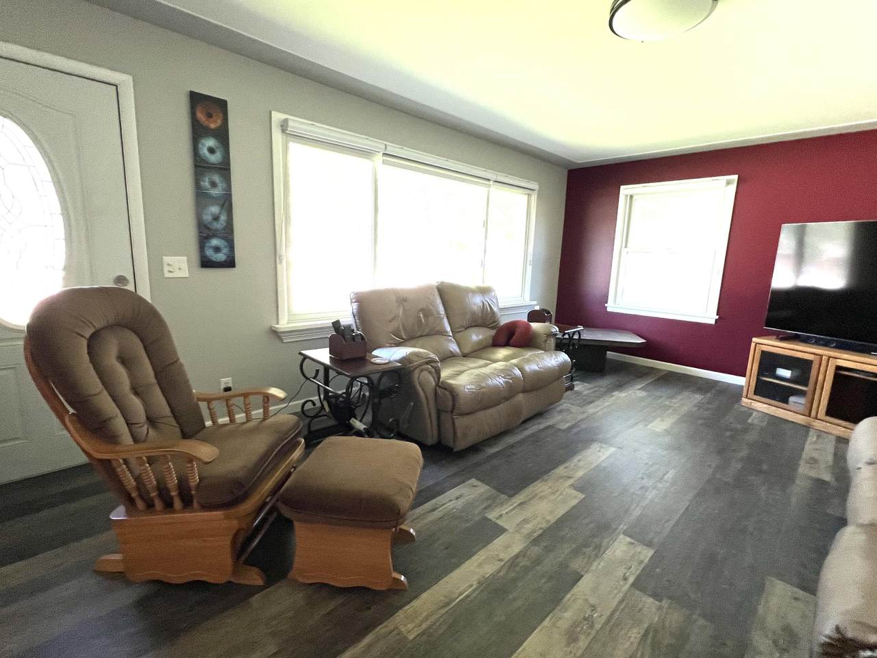 https://bt-photos.global.ssl.fastly.net/swmich/1280_boomver_1_26049113-2.jpg
