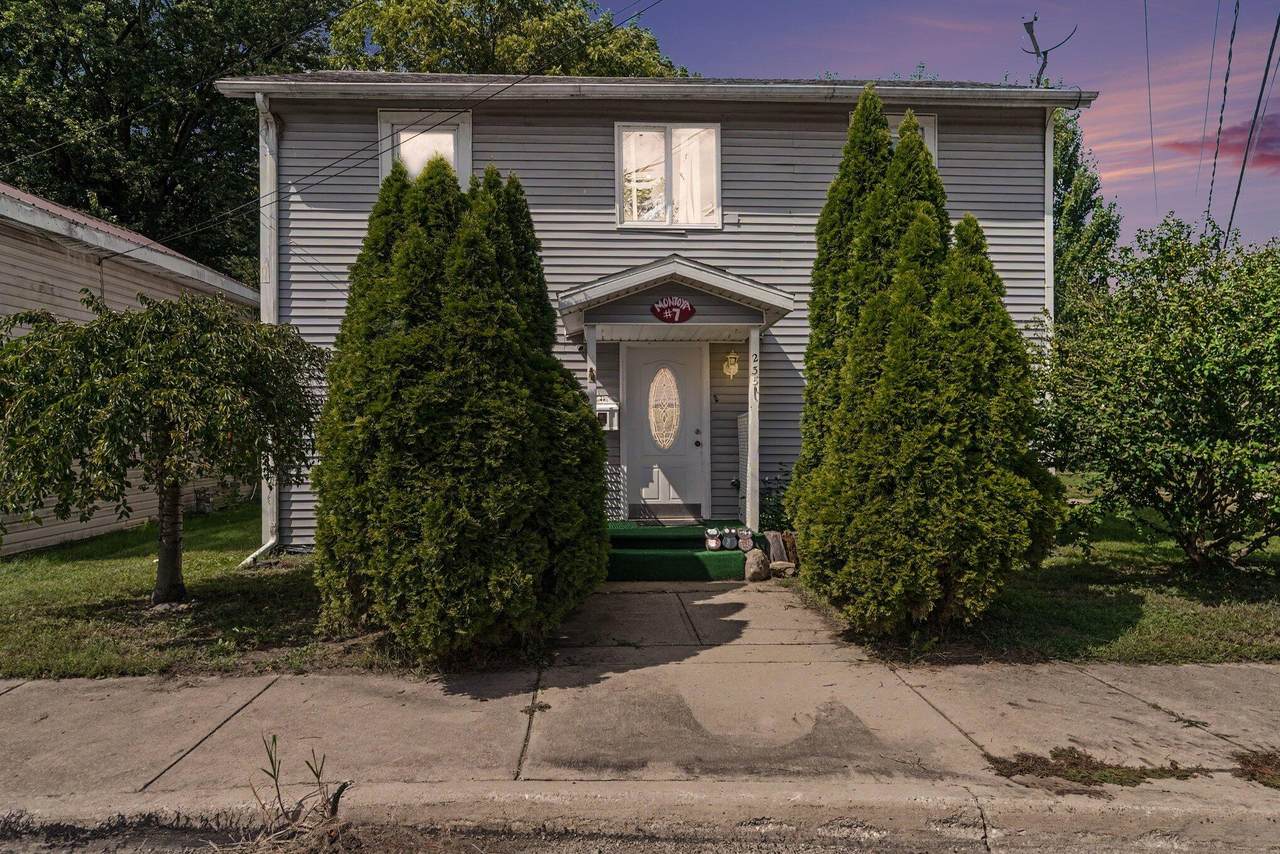 235 2nd Street - Photo 1