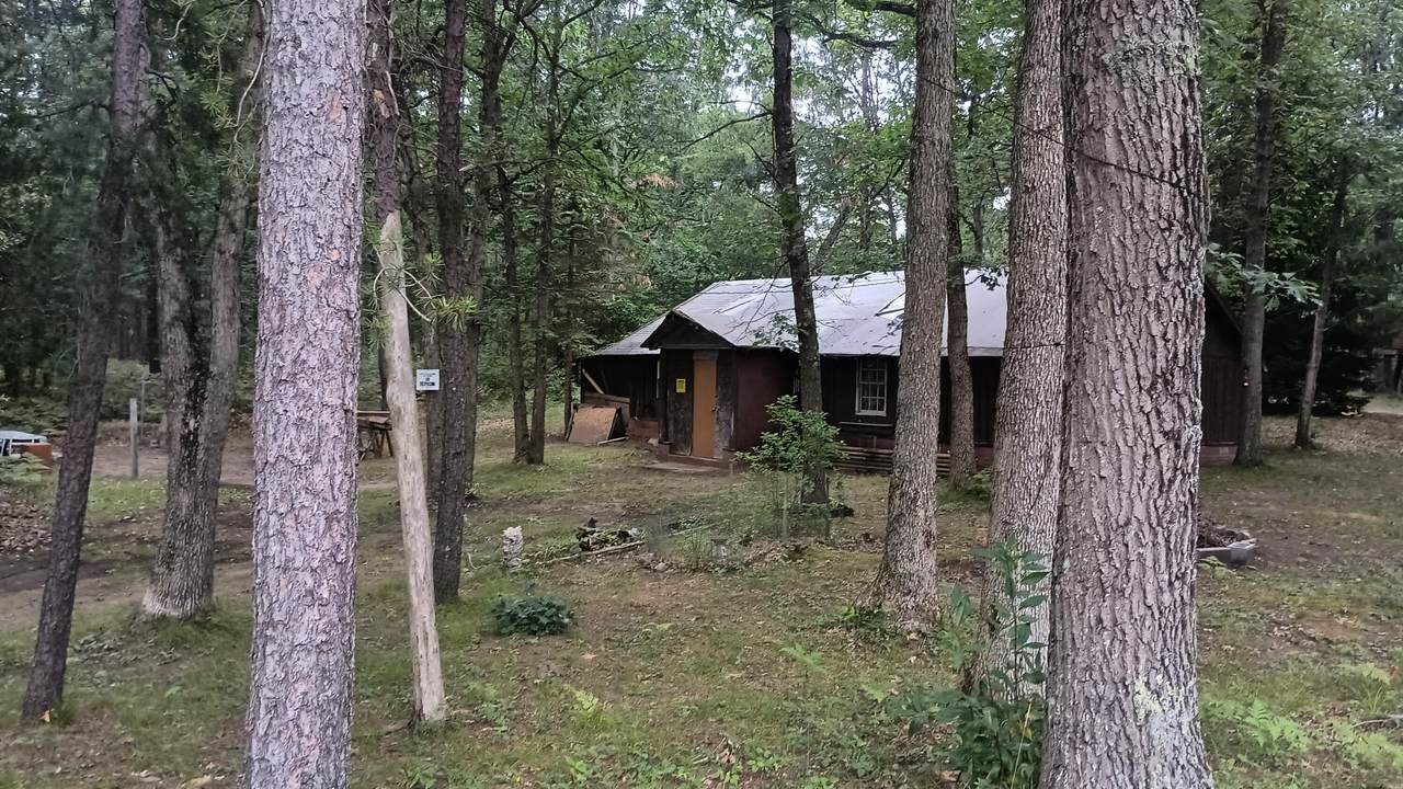 11571 Campbell Road - Photo 1