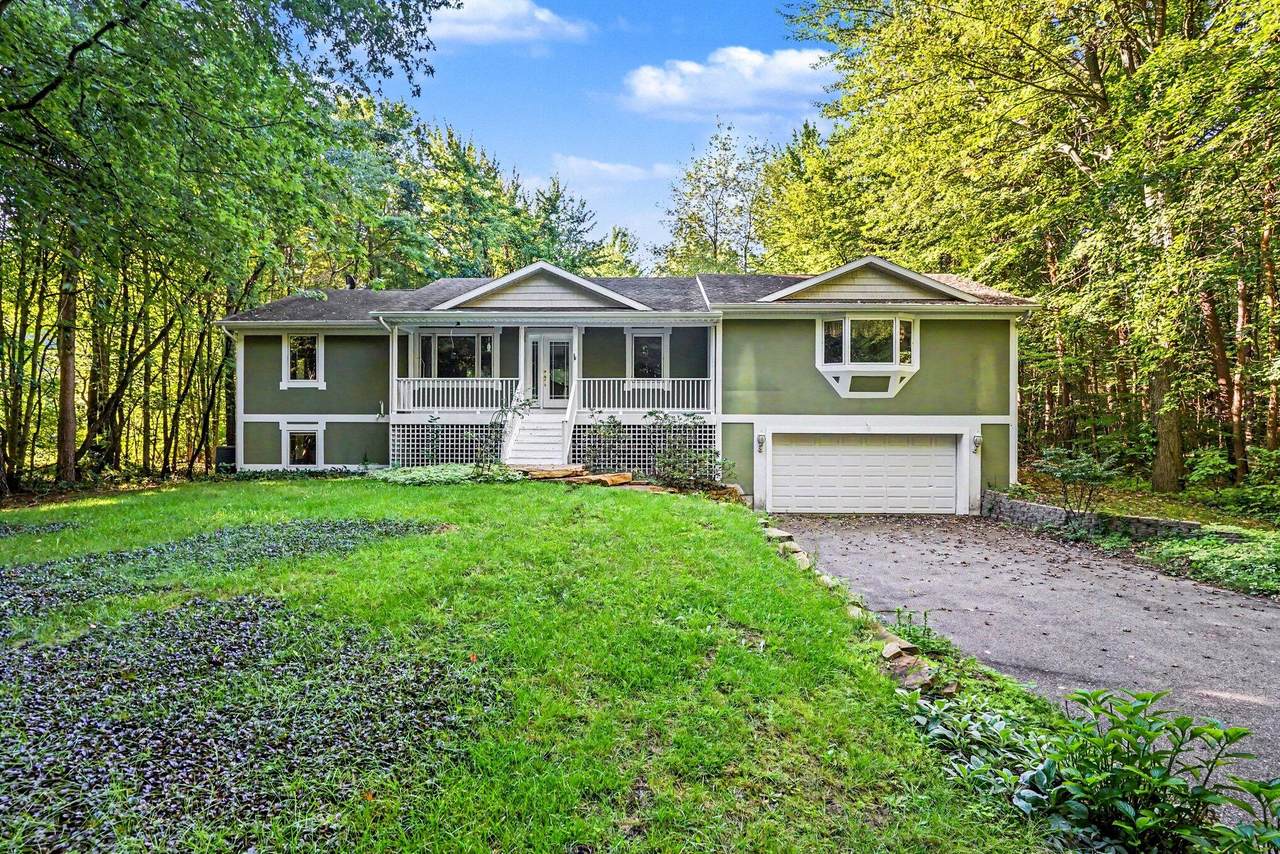 10592 Osborn Street - Photo 1