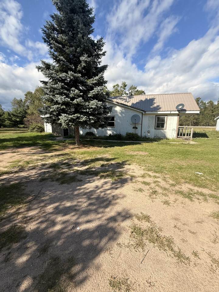 4122 Kateri Lane - Photo 1