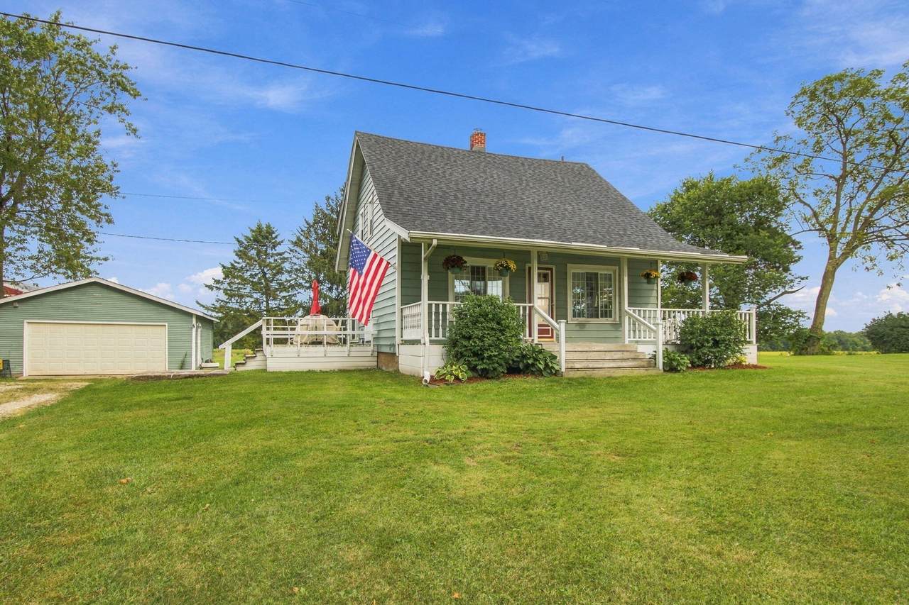 12678 Stone Jug Road - Photo 1