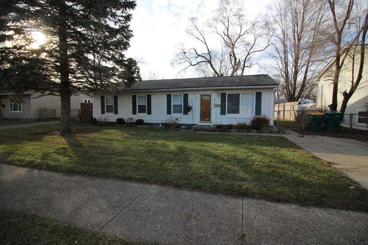 15756 Woodmont Street - Photo 1