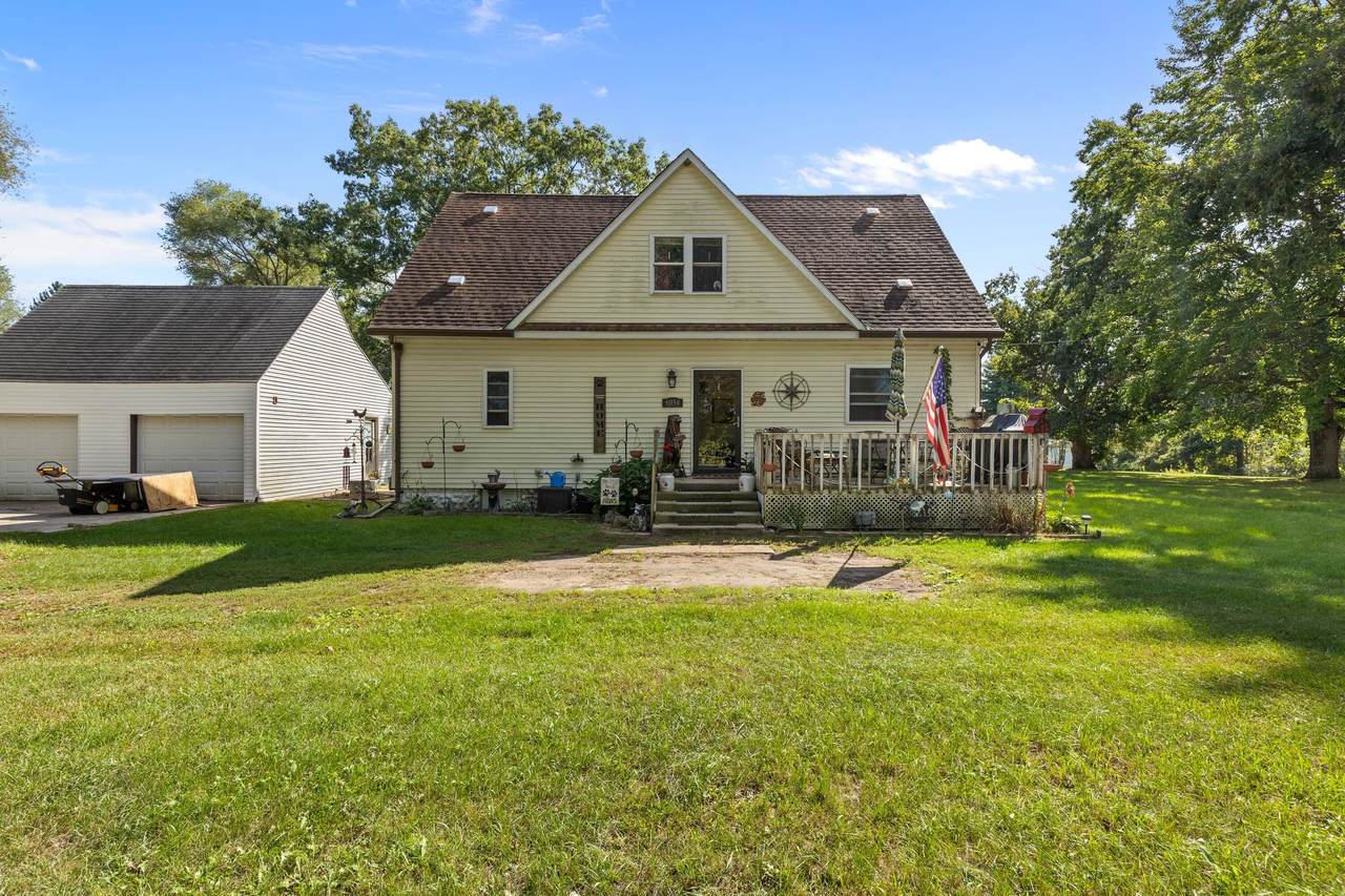 6054 Almy Road - Photo 1
