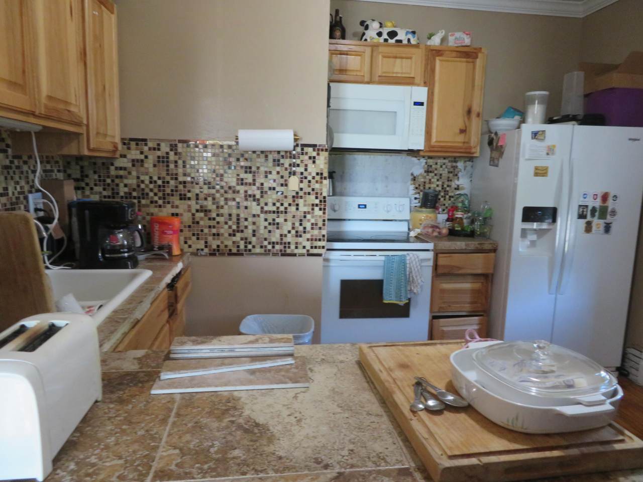 https://bt-photos.global.ssl.fastly.net/swmich/1280_boomver_1_26049333-2.jpg
