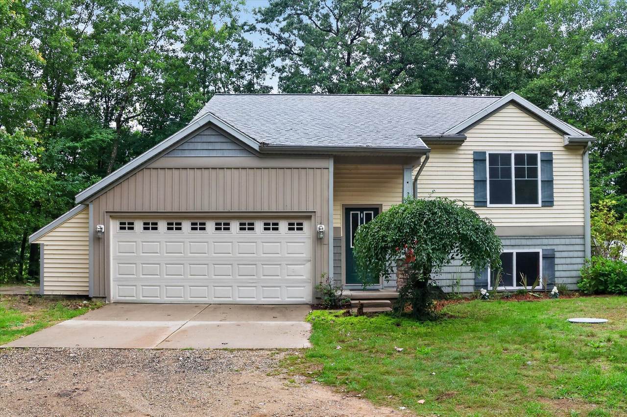 21784 Center Drive - Photo 1