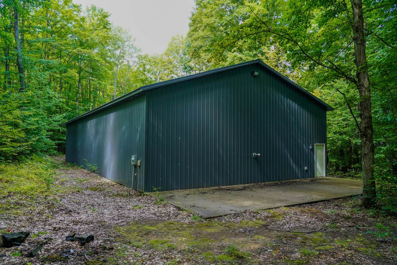 1180 Trail - Photo 1