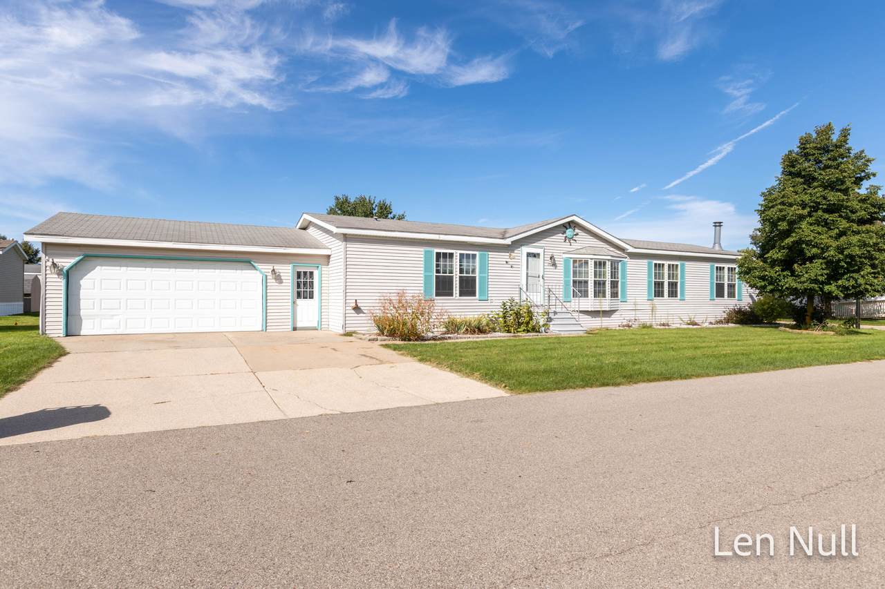 7529 Curry Street - Photo 1