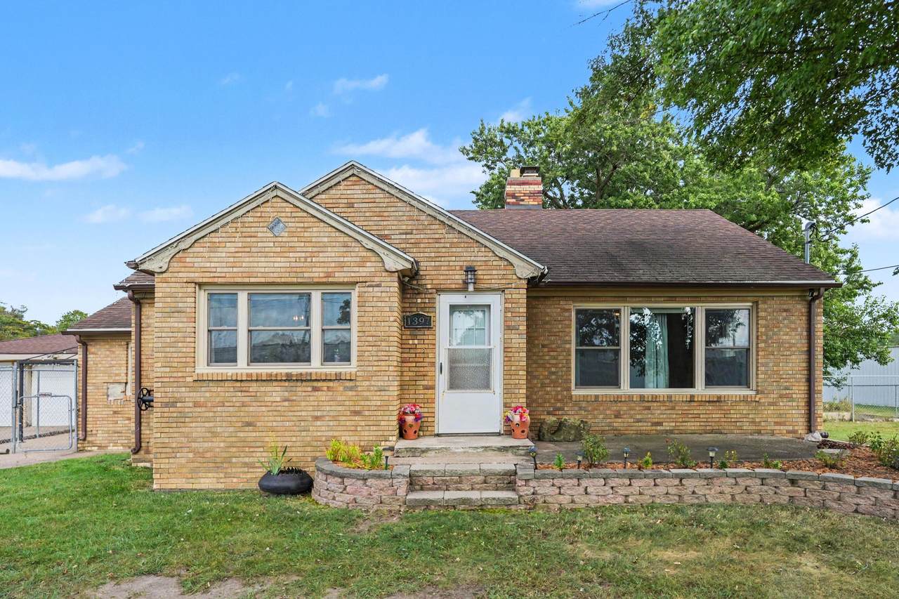1397 M 139 - Photo 1