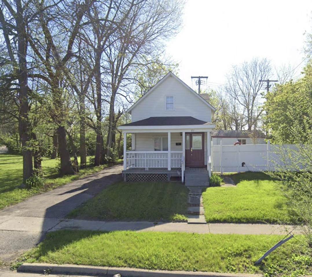 307 Prospect Street - Photo 1