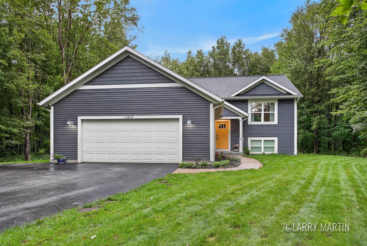 13437 Young Forest Court - Photo 1
