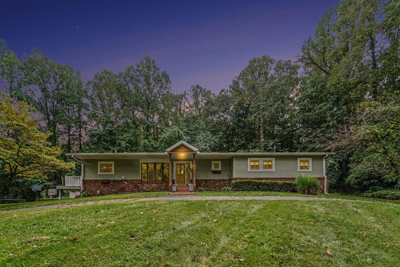94760 40th Street - Photo 1