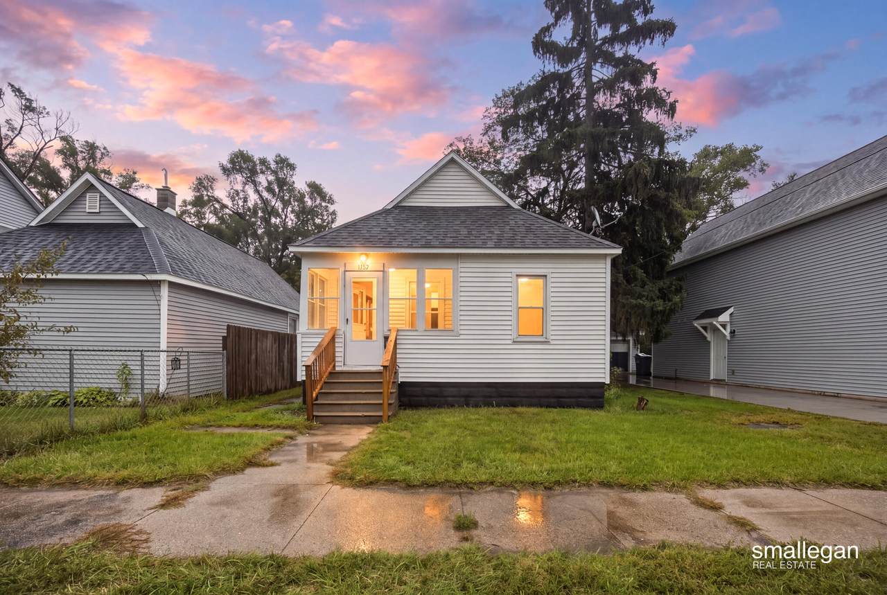 1772 Pine Street - Photo 1
