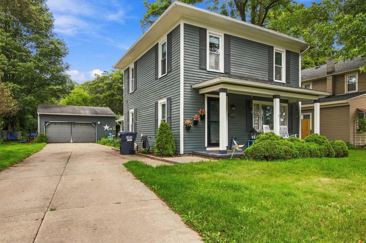 8859 Gull Road - Photo 1