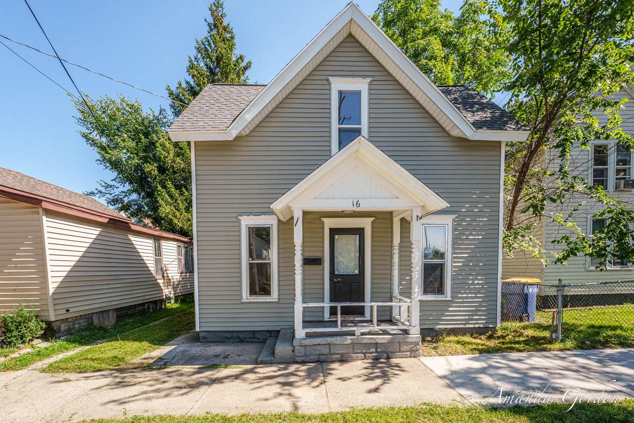 16 Indiana Avenue - Photo 1