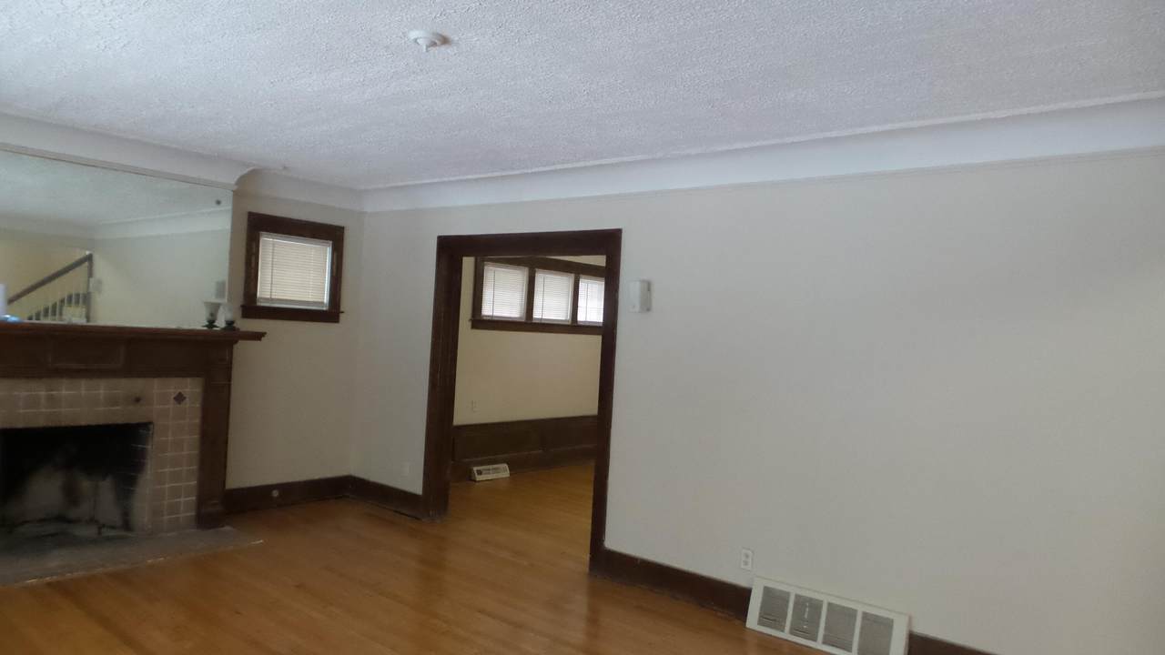 https://bt-photos.global.ssl.fastly.net/swmich/1280_boomver_1_26049639-2.jpg