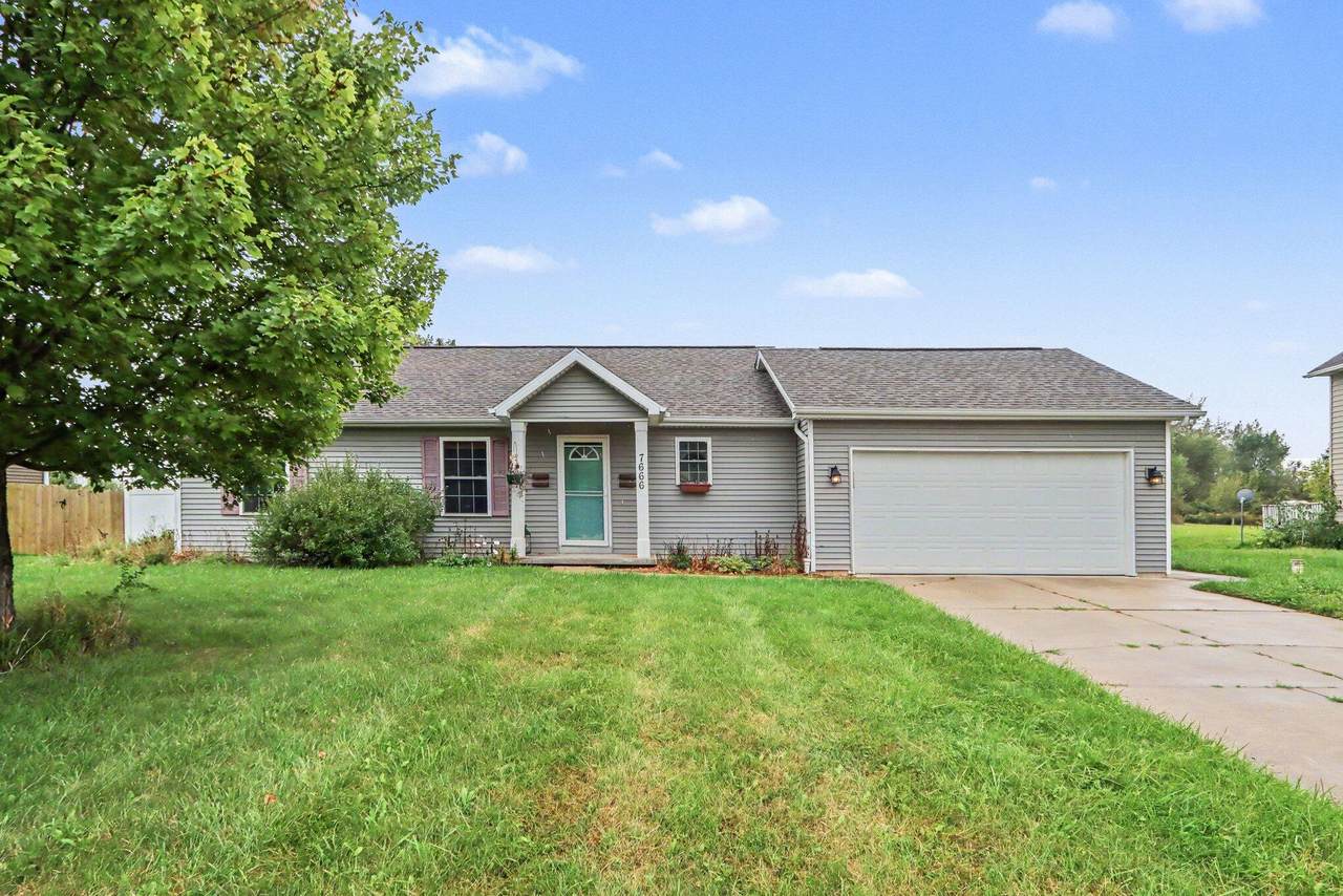 7666 Stermer Drive - Photo 1