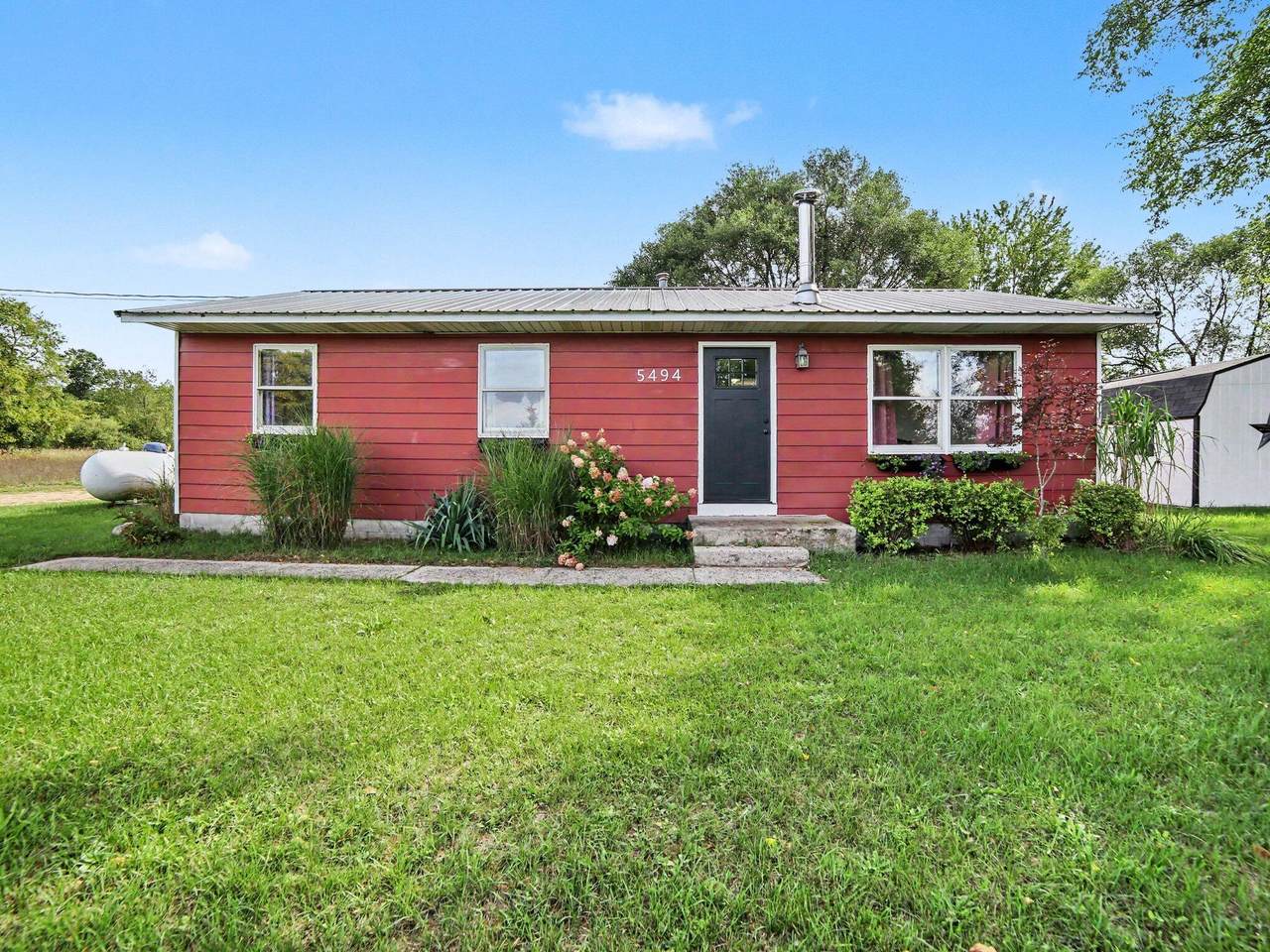 5494 168th Avenue - Photo 1