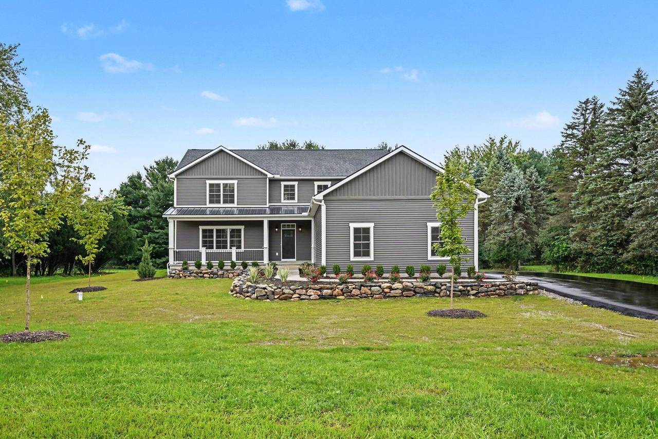 5172 Pratt Road - Photo 1